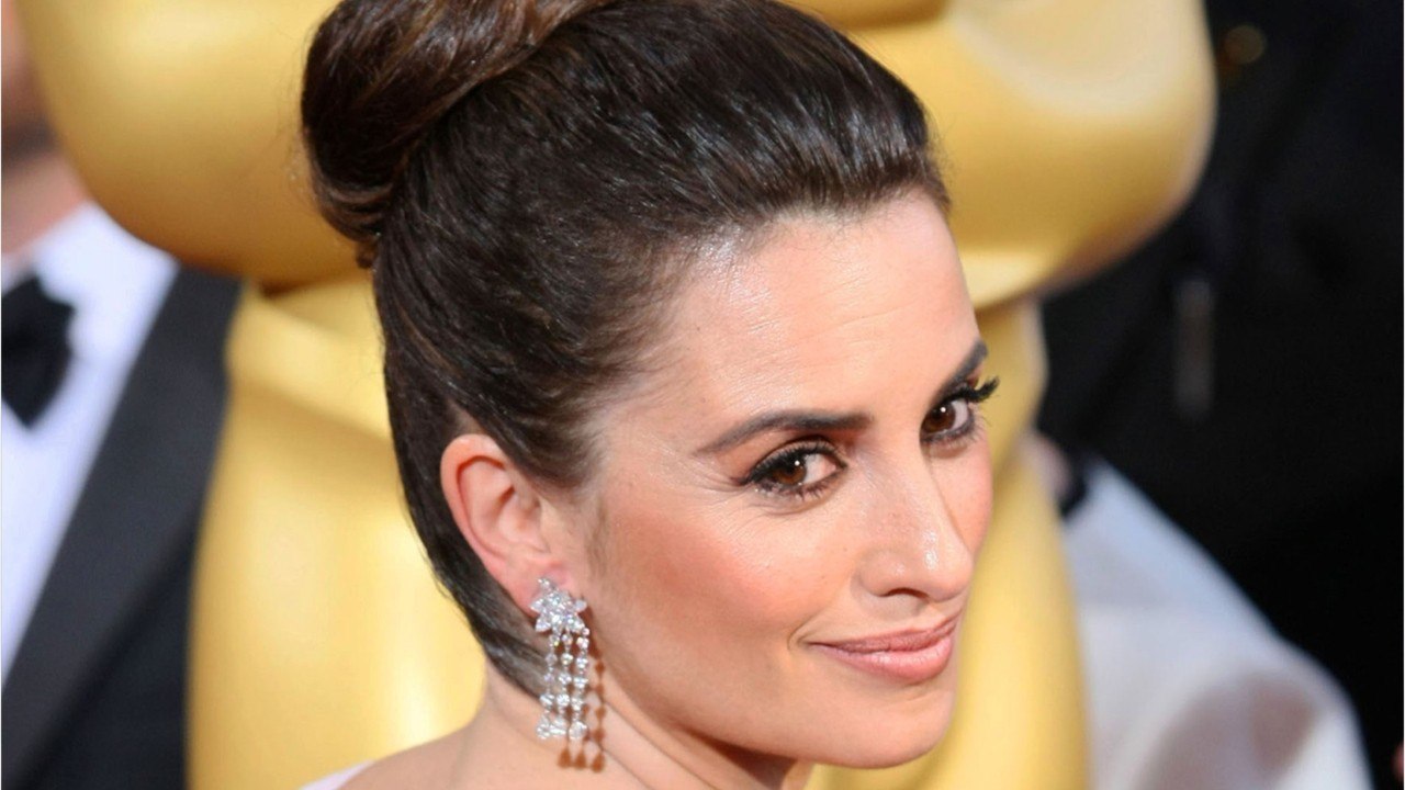 FEMME ACTUELLE - Les 10 plus belles coiffures de mariage pour cheveux longs