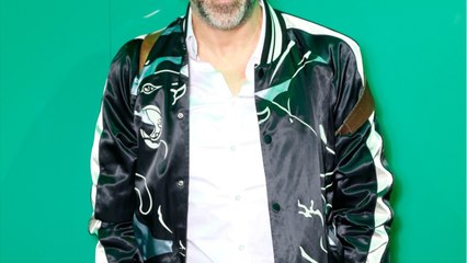 FEMME ACTUELLE – Maison à vendre : Stéphane Plaza répond aux suspicions d'arnaque