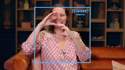SIMONE : Kiffe ton cycle