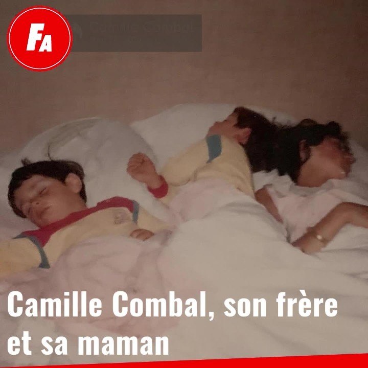 FEMME ACTUELLE - Fête des mères : les people célèbrent les mamans