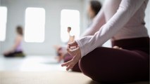 FEMME ACTUELLE - La méditation, pas toujours efficace, peut même être anxiogène pour certains, selon une étude