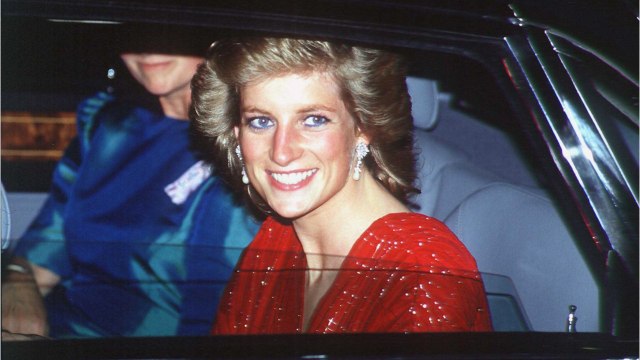 FEMME ACTUELLE - Mort de Lady Diana : de nouveaux témoignages mettent en doute la version officielle de l'accident