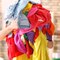 FEMME ACTUELLE - 5 façons de réutiliser ses vêtements