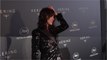 Coiffures, make-up... Les plus beaux looks des célébrités Françaises à Cannes