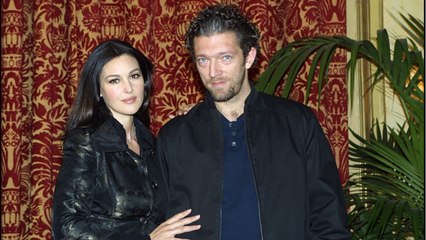 FEMME ACTUELLE - Deva Cassel fait fureur sur Instagram