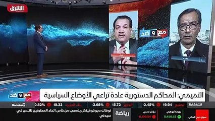 ...زار والبرلمان يصوت عليه بالأغلبية المطلق...