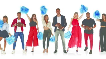 FEMME ACTUELLE - Secret Story : une candidate se dévoile entièrement nue !