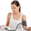 FEMME ACTUELLE - Vrai/Faux : 5 idées reçues sur l'hypertension