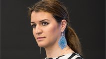 FEMME ACTUELLE - Marlène Schiappa a refusé de participer à un célèbre jeu télévisé