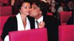 FEMME ACTUELLE - Bernard Tapie : sa femme, Dominique, n’a “pas du tout” eu le coup de foudre pour son mari