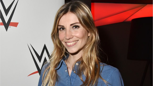 FEMME ACTUELLE – Alexandra Rosenfeld : jugée trop maigre par un internaute, elle répond et se défend