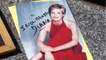 FEMME ACTUELLE - Lady Diana aurait pu survivre à son accident de voiture : ces nouvelles révélations chocs sur sa mort