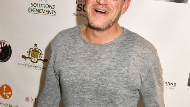 FEMME ACTUELLE – Benjamin Castaldi pensait piéger Cyril Hanouna... il retrouve son appartement saccagé