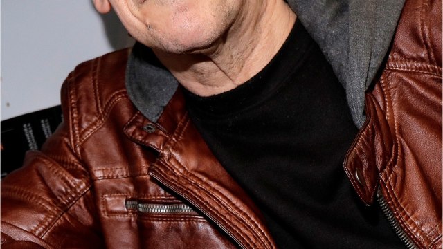 FEMME ACTUELLE - Affaire Christian Quesada : le témoignage glaçant de son co-détenu