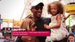The Shady Truth About Larsa Pippen