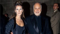 FEMME ACTUELLE - Céline Dion, sa vie sans René Angélil : elle fait une grande annonce pour lui rendre hommage