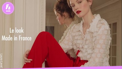 FEMME ACTUELLE - Tenue cérémonie : des idées pour être l’invitée parfaite !