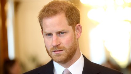 FEMME ACTUELLE - Meghan Markle : cet ami d'enfance que le prince Harry a écarté par amour pour elle