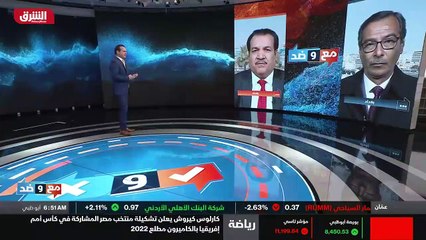 ...التيار الصدري سيضغط من اجل تشكيل حكومة أ...
