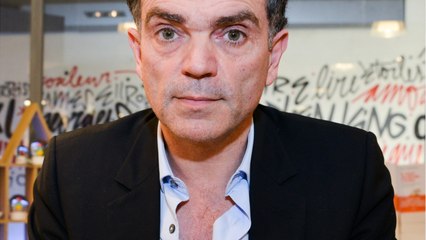 FEMME ACTUELLE - Yann Moix s'en prend à Kev Adams