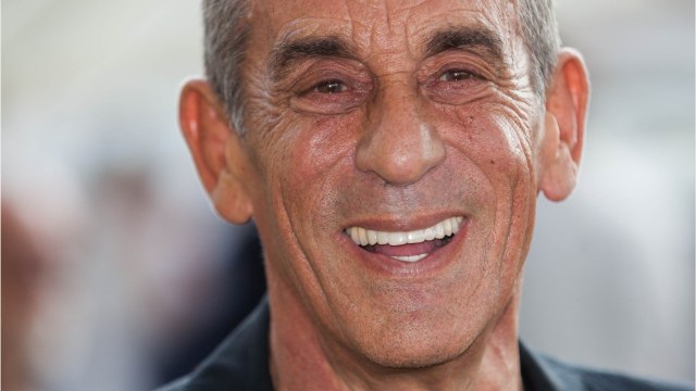 FEMME ACTUELLE – Thierry Ardisson ose une blague sur Diam's, gêne Vitaa et provoque la colère des internautes