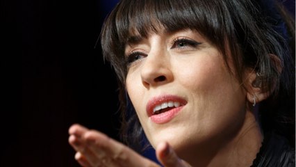 FEMME ACTUELLE - Nolwenn Leroy révèle l’addiction de son compagnon Arnaud Clément