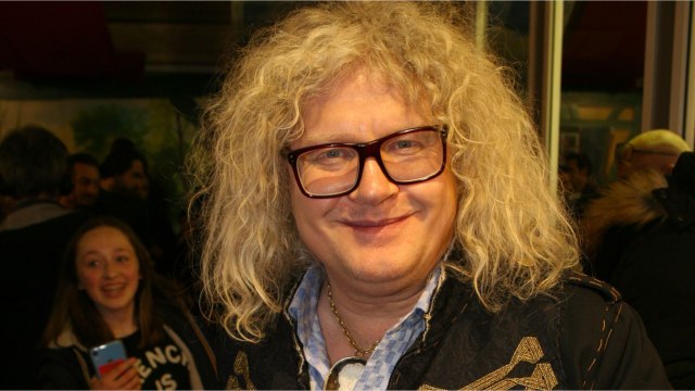 Pierre-Jean Chalençon (Affaire conclue): ces grosses commissions qu’il empochait à Drouot