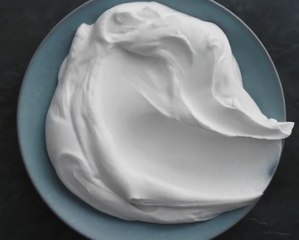 FEMME ACTUELLE - Le skyr, le nouveau yaourt coupe-faim venu d'Islande