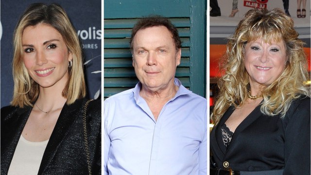 FEMME ACTUELLE - Je suis une célébrité, sortez moi de là : découvrez les salaires des candidats