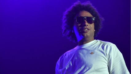 FEMME ACTUELLE - Doc Gynéco surprend toute l’équipe de TPMP en révélant ce qu’il fait de son argent