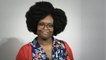 FEMME ACTUELLE - Sibeth Ndiaye : pourquoi elle a donné des prénoms anciens à ses trois enfants