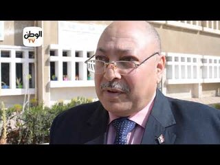 «تعليم الإسكندرية» توزع 45 ألف «تابلت» على 130 مدرسة