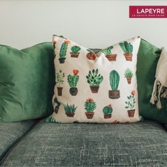 Les coups de cœur d’Aurélie Hemar