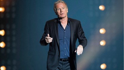 FEMME ACTUELLE - Gilets jaunes : "aigreur, jalousie"... Franck Dubosc balance sur ces "collègues" qui l'ont enfoncé