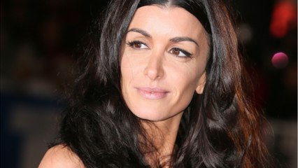 FEMME ACTUELLE - Jenifer craque en plein concert à l'évocation de ses enfants