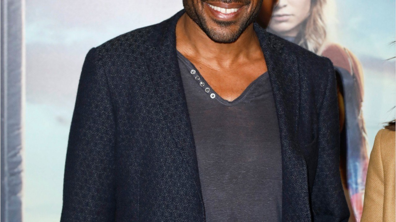 FEMME ACTUELLE – Scènes de ménages : Loup-Denis Elion défend Claire Chust et Vinnie Dargaud, dernier duo arrivé dans le programme