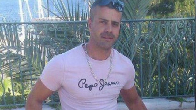 FEMME ACTUELLE - Affaire Nordahl Lelandais : 40 dossiers non élucidés refont surface