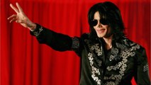 FEMME ACTUELLE – Le neveu de Michael Jackson victime de pédophilie : 