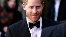 FEMME ACTUELLE – L'infidélité du prince William serait-elle à l'origine de sa brouille avec le prince Harry ?