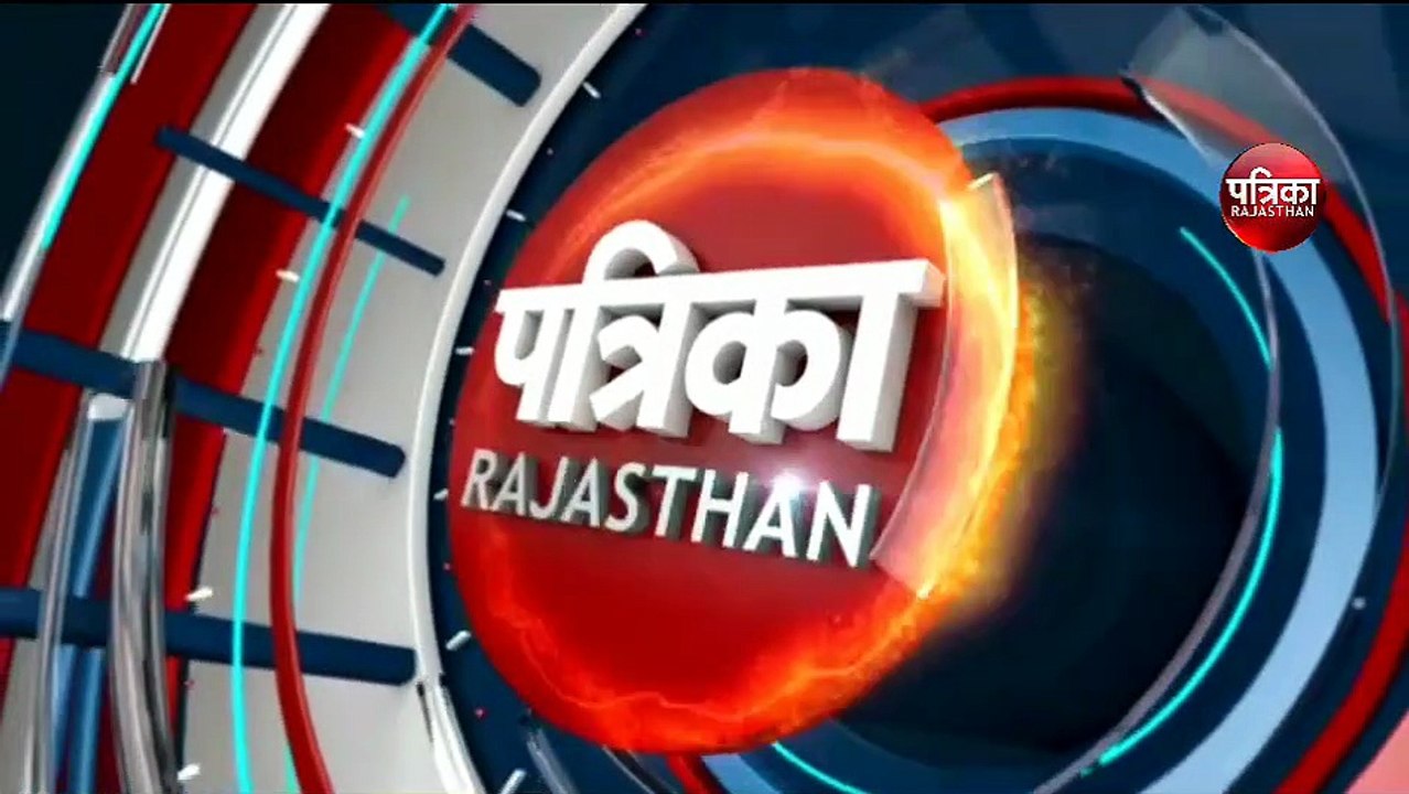 मारपीट की शिकायत पर पुलिस नही कर रही कार्रवाई, धरना देकर ज्ञापन सौंपा