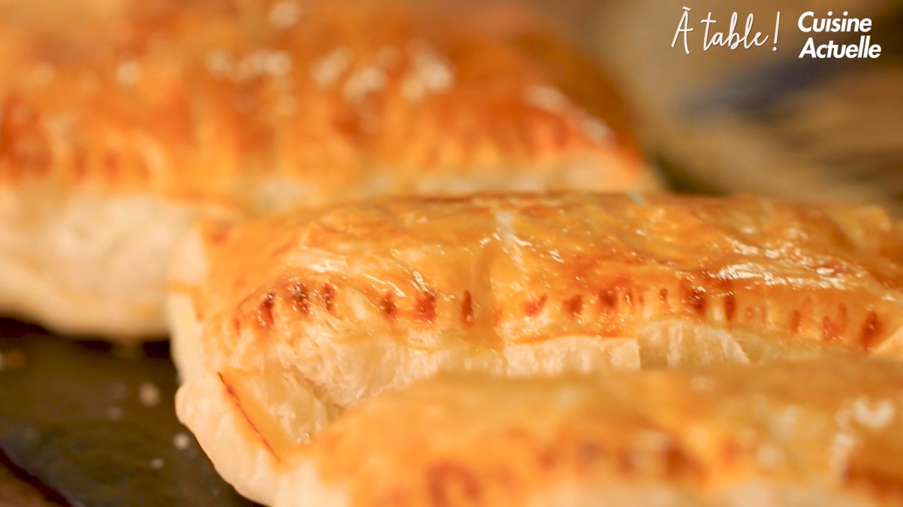 Peut On Congeler Du Jambon Femme Actuelle Le Mag