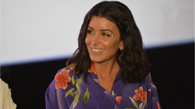 FEMME ACTUELLE - La production de The Voice répond aux rumeurs de brouille entre Jenifer et Julien Clerc