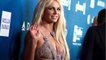 FEMME ACTUELLE - Britney Spears, traumatisée par la maladie de son père, a été admise en hôpital psychiatrique