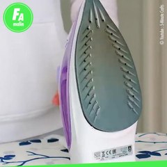 FEMME ACTUELLE - Découvrez 4 usages géniaux du dentifrice