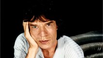 FEMME ACTUELLE - Mick Jagger malade : les Rolling Stones annulent leur tournée américaine