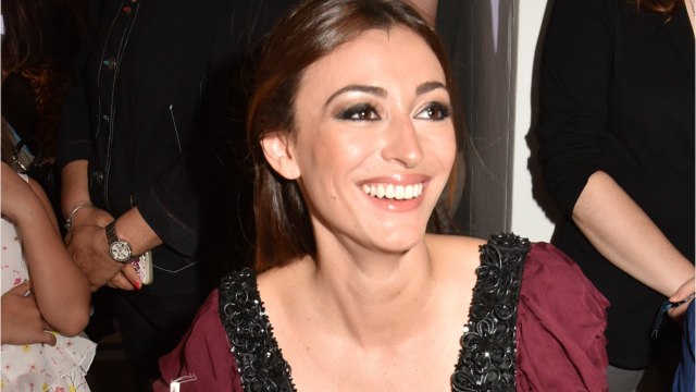 FEMME ACTUELLE - Rachel Legrain-Trapani se confie sur sa grossesse et révèle avoir fait une fausse couche