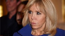 FEMME ACTUELLE - Emmanuel Macron : sa réaction hilarante lorsque Brigitte Macron blague sur leur différence d’âge