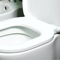 FEMME ACTUELLE - 5 Objets Du Quotidien Encore Plus Sales Que La Cuvette De Vos Toilettes