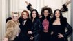 FEMME ACTUELLE - Spice Girls : "elle avait de superbes seins"... deux membres du groupe révèlent avoir eu une liaison