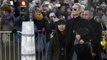 FEMME ACTUELLE - Jade Hallyday publie un message émouvant pour l'anniversaire de mariage de ses parents